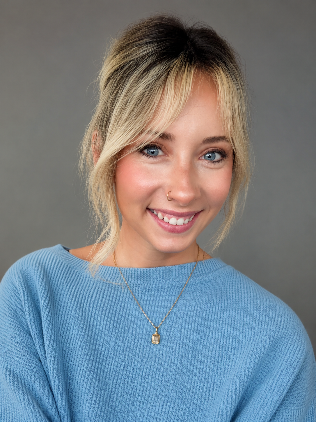 Sarah Jackson 
