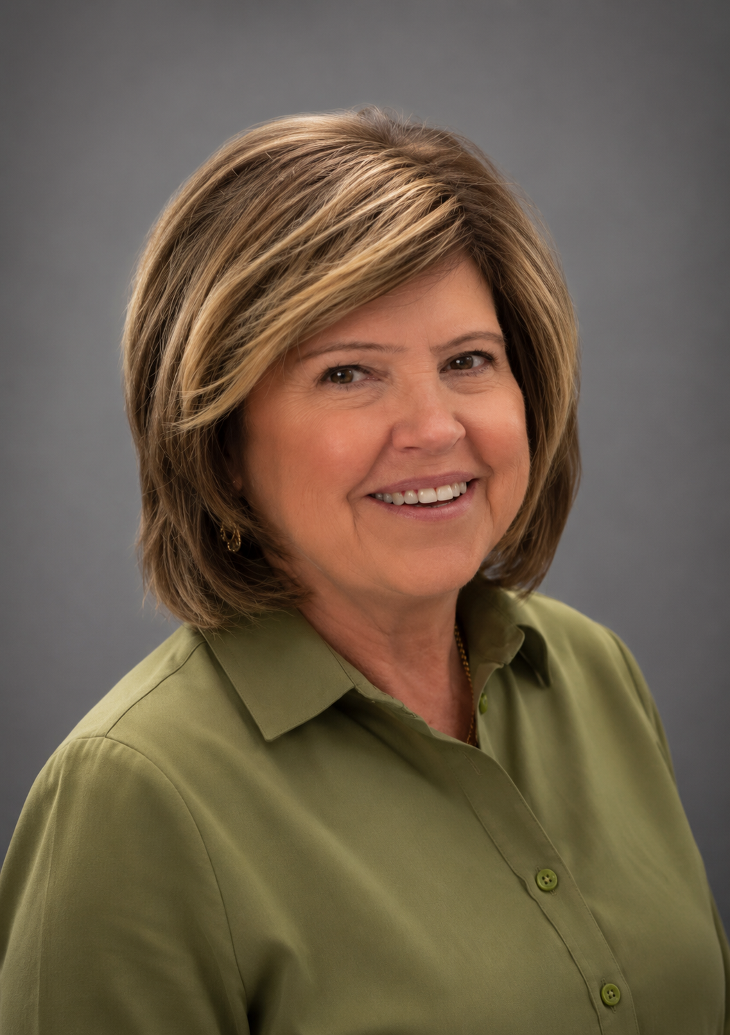 Julie Alpe